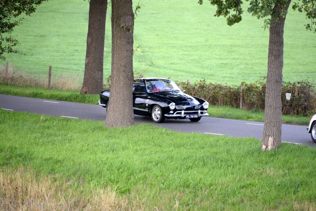 ../Images/Aircooled Bergharen 2018 168.jpg